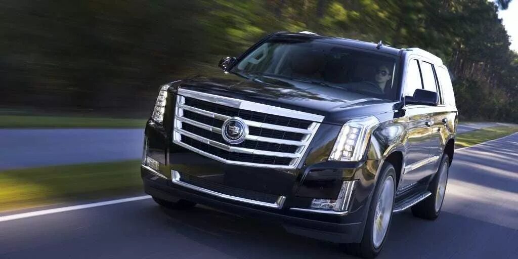 0 at, 2012,. Машинка кадиллак. Cadillac srx 3. Cadillac модельный ряд 2010-е. Сандер кадиллак.