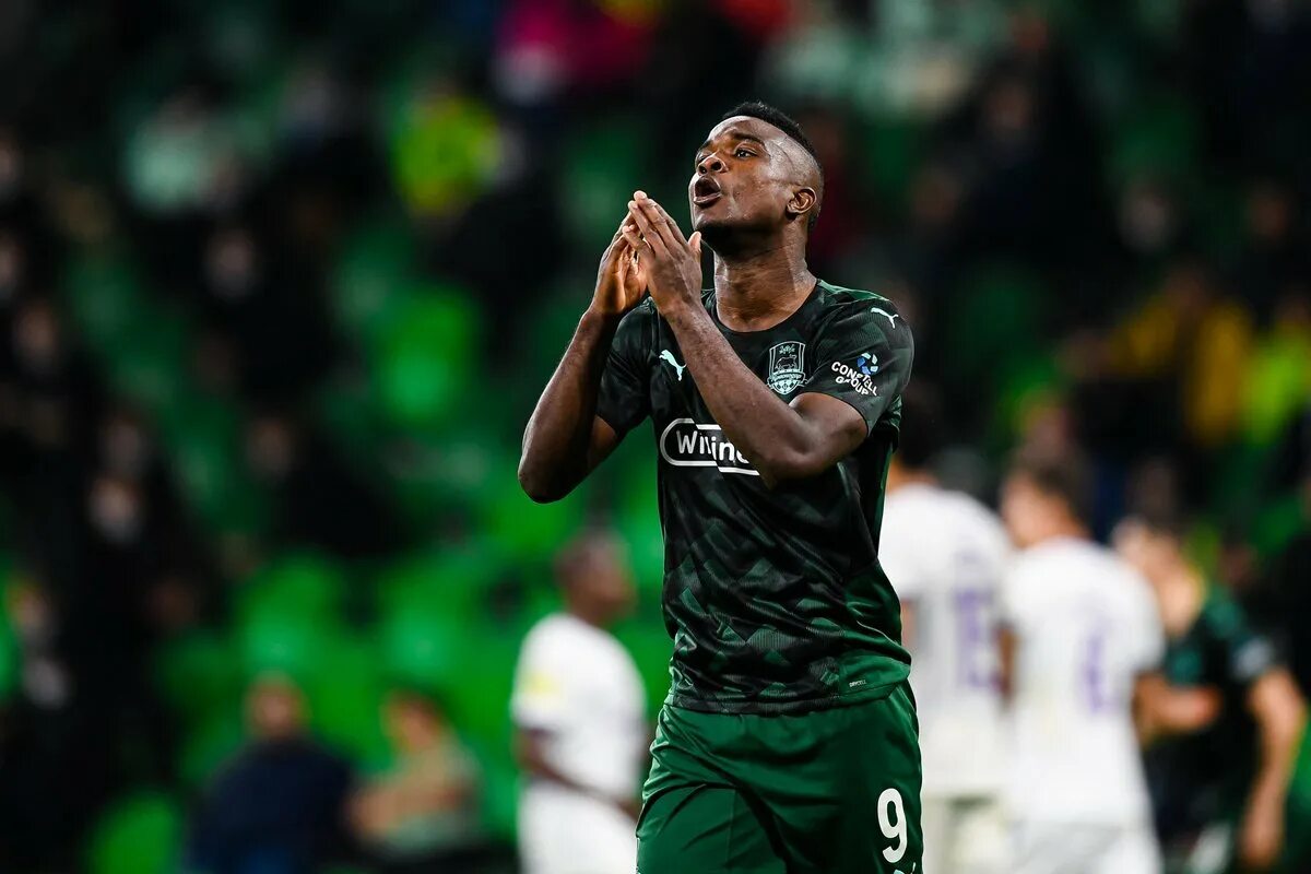 Рамирес фк краснодар. Кордоба фк краснодар. Джон кордоба футболист краснодар. Почему не играет кордоба. Джон кордоба краснодар 2022.