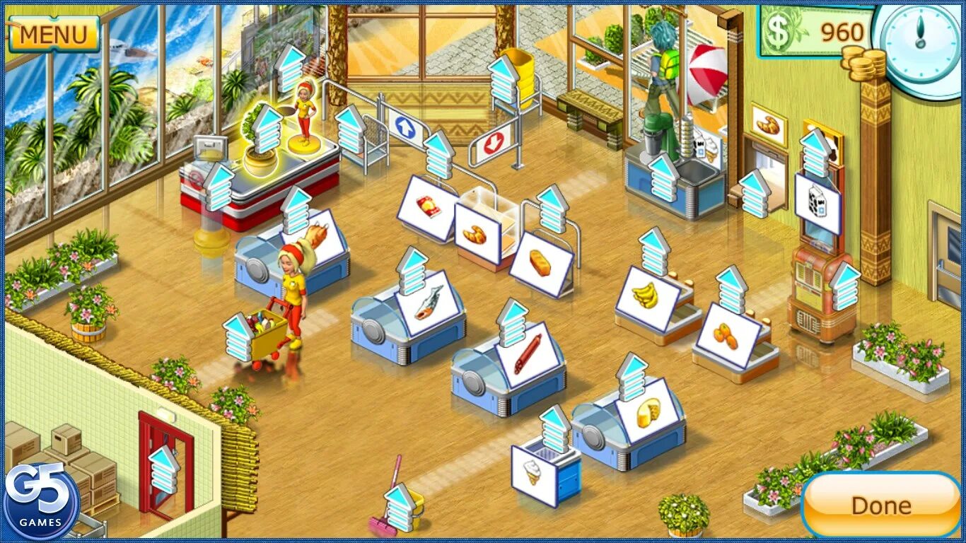 Игра супермаркет мания 4. Ферма мания 4. Ферма мания 4. Мания 2. Farm frenzy 2 веселая ферма 2.