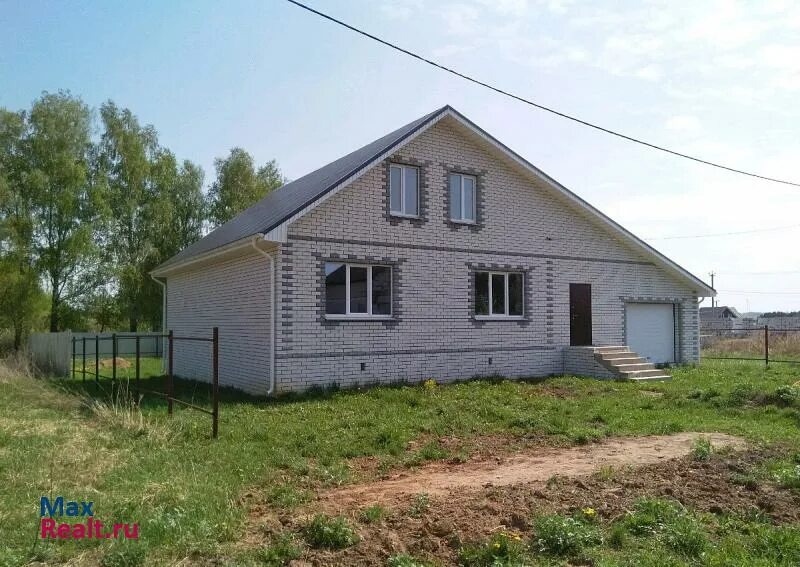 Объявления ардатов. Дом в ардатове нижегородской области. дом рп ардатов нижегородской области. новый дом в ардатове нижегородской области. авито ардатов нижегородской области.