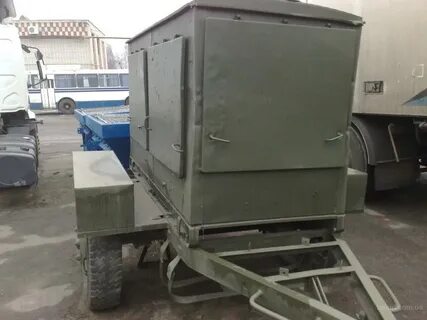 Как принять эсд древесину