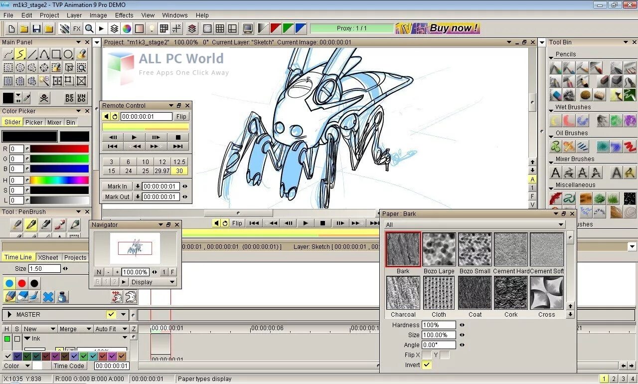 Tvpaint pro. Tvpaint animation. Тв пейнт. Tvpaint 10. Tvpaint animation pro.