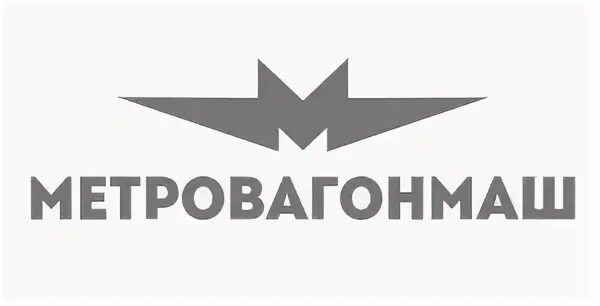 Метровагонмаш мытищи отзывы