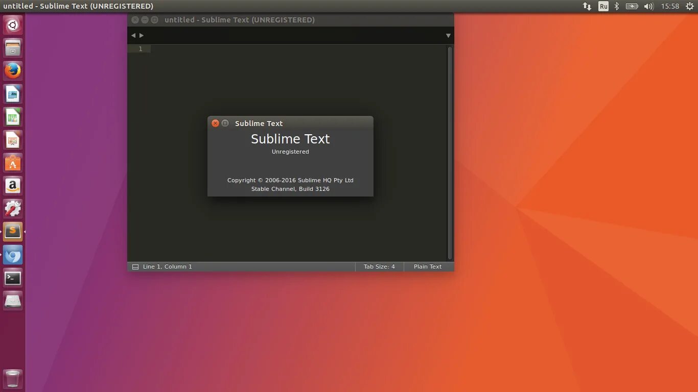 Sublime text Ubuntu. Установка Sublime. Sublime text установка. Установить Sublime text 3. Text install