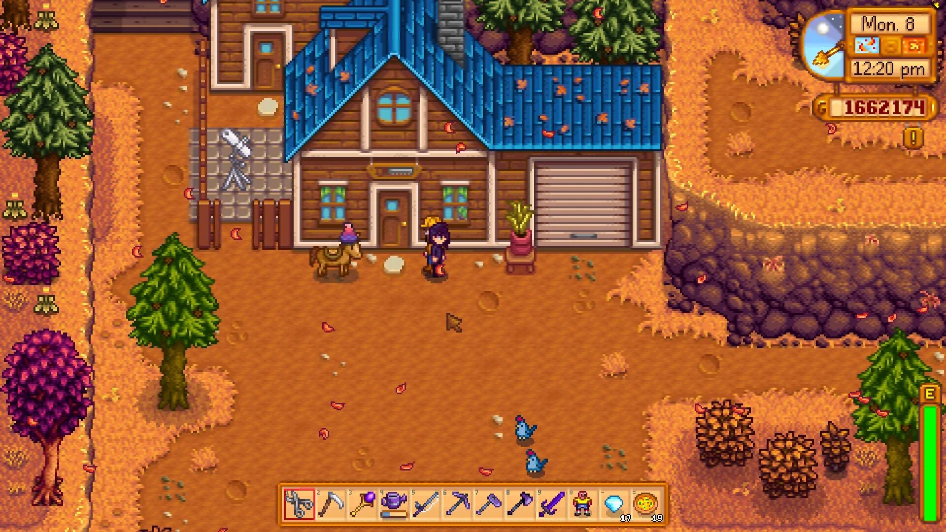 Stardew wiki. Дом робин stardew valley. stardew valley дом мару. домик робин stardew. дровница робин stardew valley.