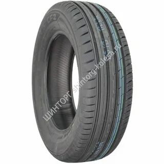 Шина toyo proxes comfort