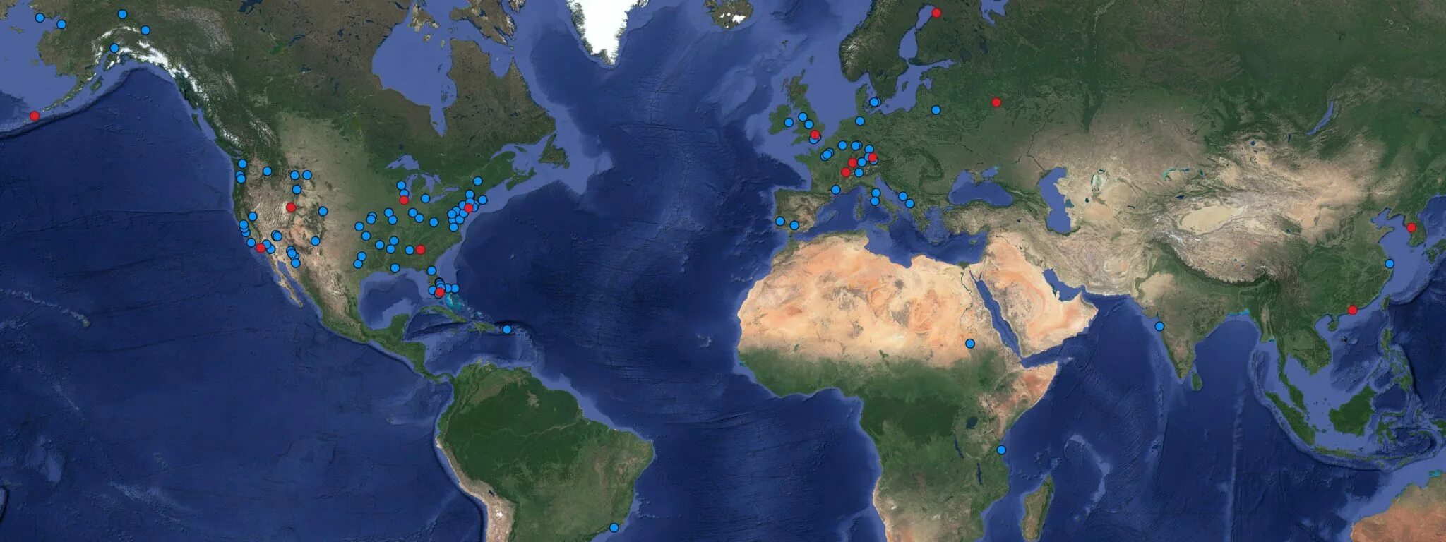 Карты maps спутник. Мировой карта через спутник.