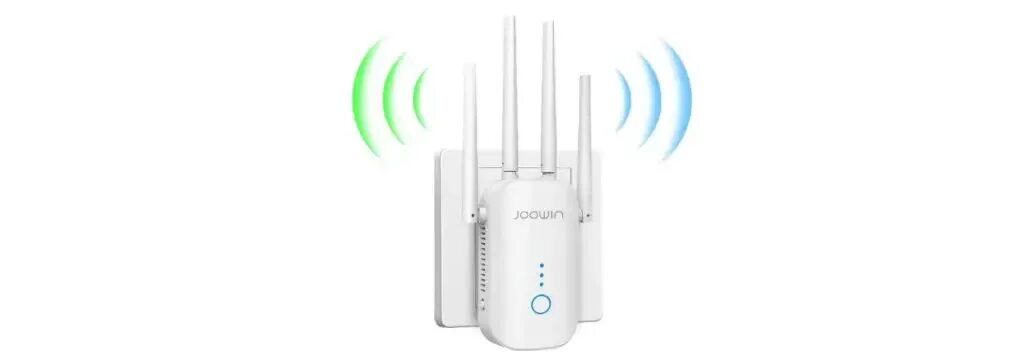 Настроить wifi range extender. Нептун ретранслятор для беспроводных датчиков 869. awus036achm настройка ретранслятора wifi. lieve 8k30-v6 репитер.