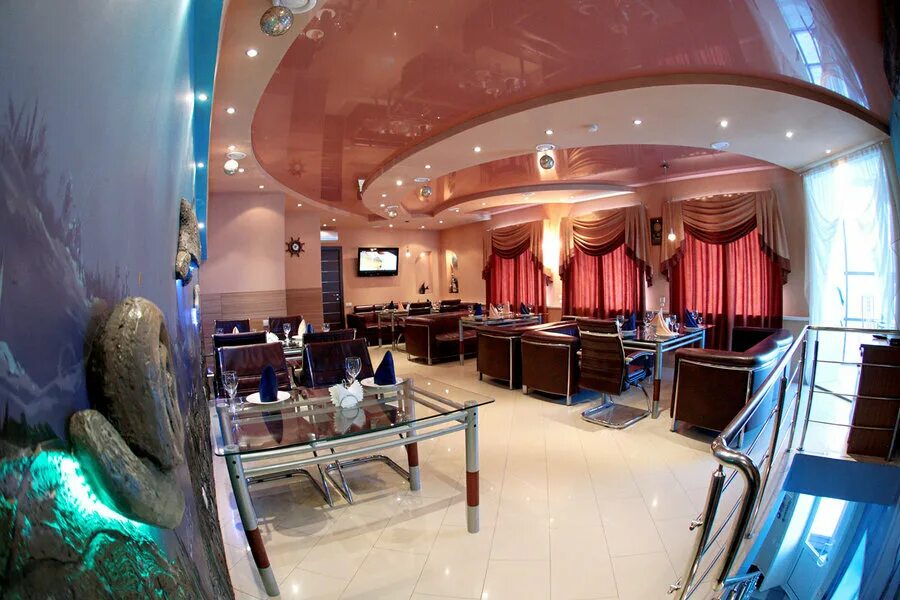 Что такое флагманский ресторан. Флагман ресторан свадьба. Гостиница флагман усть-кут. Фрунзе 50 самара. Самара рестаран флагма.