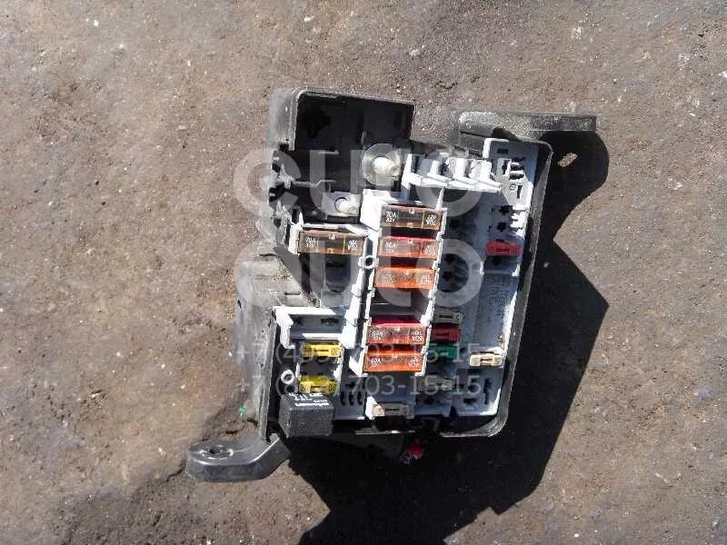 Пежо 206 предохранители стоп сигналов ledwo poprawa nasionko fusible de ventilador peugeot 206 Chile piasek bezpieczeń