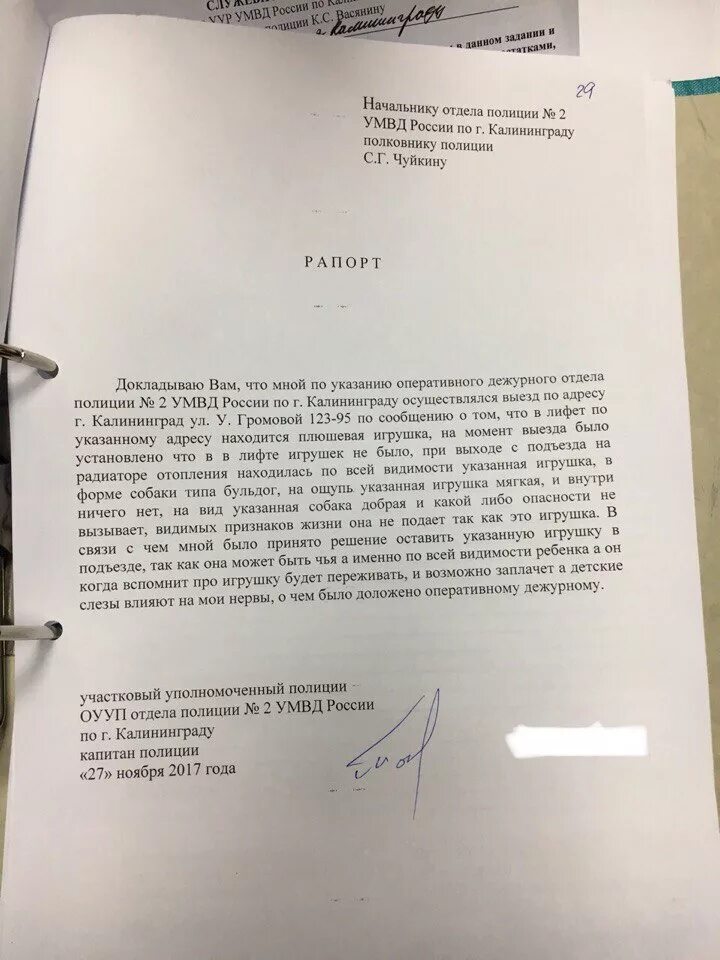 Рапрт о примерении спец средств. Рапорт о применении спец средсв. Рарорт о применении спец соедств. Рапорт сотрудника полиции. Рапорт в зону сво