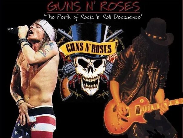Энд роузес донт край. Солист группы guns roses. постеры группы guns n roses. алекс роуз ганс н роузес. ганз энд роуз сейчас.