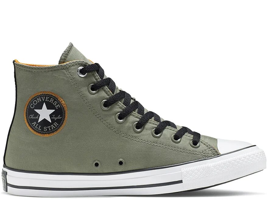 Подошва converse. Converse chuck 70 подошва. converse all star подошва. конверсы хаки. кеды converse all star подошва.