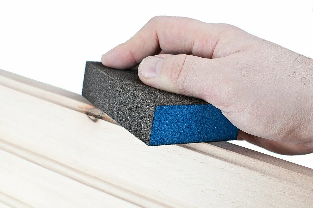 Какой наждачкой шлифовать. Листы 3м скотч брайт. Шлифовальная бумага зернистость таблица. Губка шлифовальная р46. Какой наждачкой шлифовать.