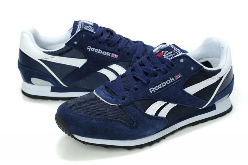 Кроссовки мужские размер 50 размера. 059503 Reebok мужские. Reebok кроссовки мужские 2022. Кроссовки рибок еа7 мужские. Reebok кроссовки мужские 2023.