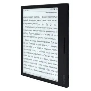 7 электронная книга onyx boox galileo