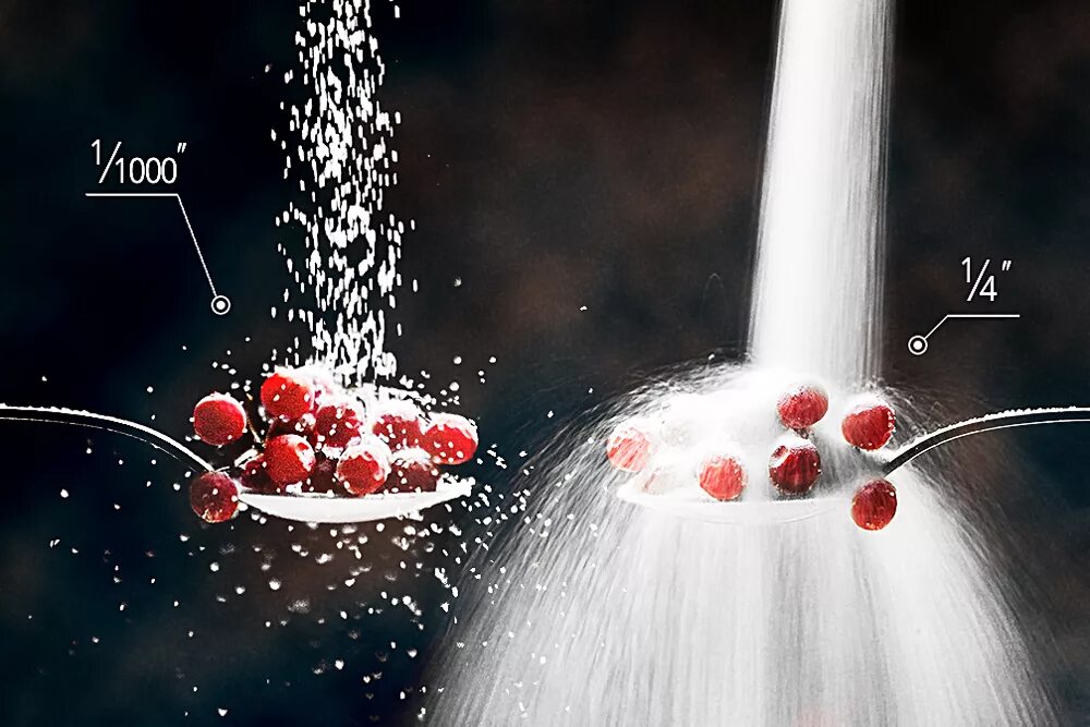 Короткая и длинная выдержка. Длинная и короткая выдержка на фотоаппарате. Выдержка в фотоаппарет. Шкала диафрагмы в фотоаппарате. Выдержка фотоаппарата.