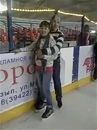 Чаян оол. Чаян оол
