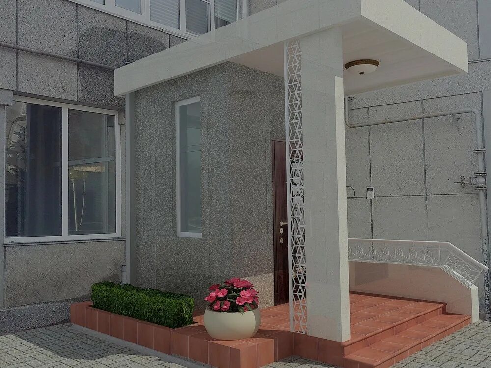 Входная группа благоустройство. Входная группа благоустройство. Входная группа жилого дома. Входная группа вектор. Входная группа благоустройство.