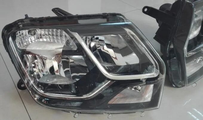 Лампы дастер 2014. Лампы ближнего света на рено дастер 2014 года. Лампа противотуманка рено дастер 2014. Лампы дастер 2014. Лампы дастер 2014.