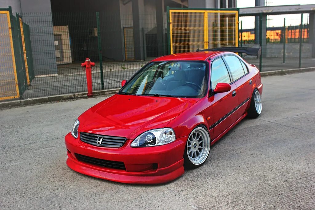 Honda Civic ek4. Honda Civic ek3 седан. Цивик ej9. Honda Civic Ek VTI. Хонда цивик ек3 купить