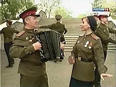 Песня тальяночка в современной обработке
