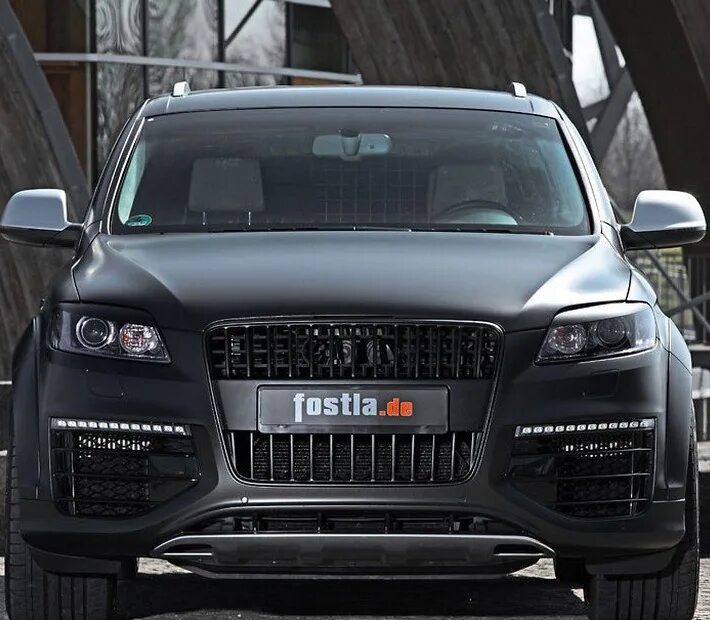 Тюнинг ауди ку7. Audi q7 tuning. Audi q7 2012. Audi q7 2012. Rs q7 audi 2010.