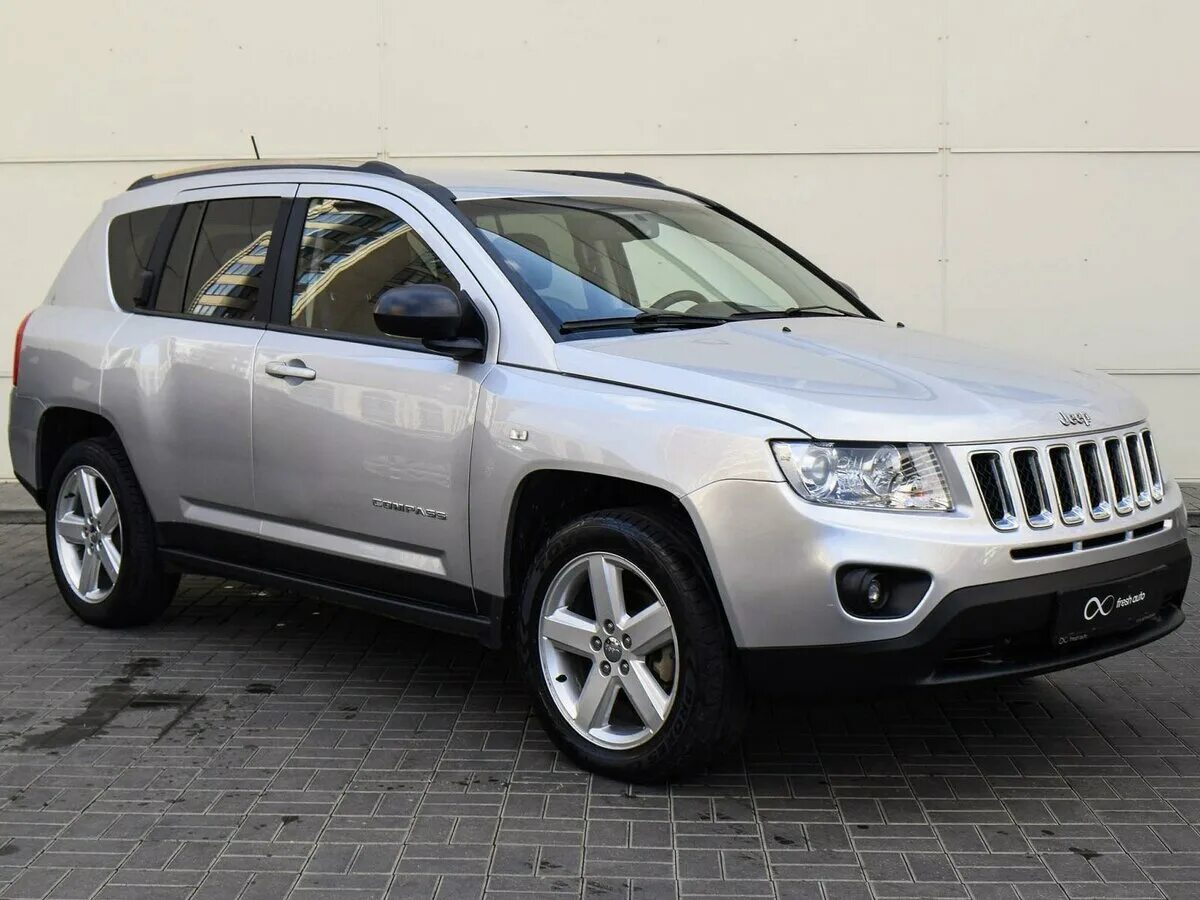 Джип компас 1. Jeep Compass 2012. Jeep Compass 2012 2.4. Jeep Compass 1. Jeep Compass 2012 белый.