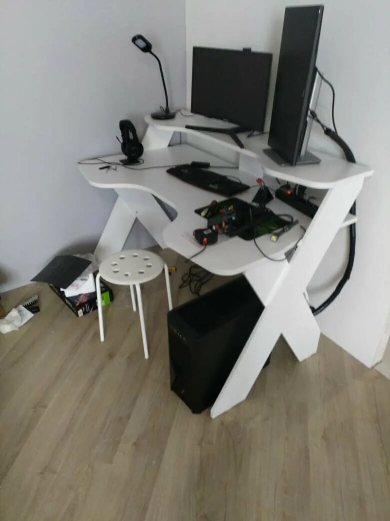 Стол игровой сокол кст-116. Компьютерный стол сокол кст-117 венге. Стол сокол кст-116. Столы сокол кст-116 (белый). Компьютерный стол сокол кст-116.