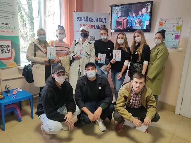 Инфоцентр для студентов. Зона отдыха в учебном заведении. 2 корпус псковгу. Центр студента. Like центр офис.