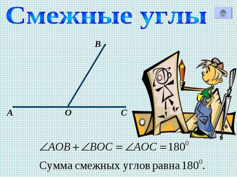 Смежные углы параллельные прямые. Параллельные прямые смежные углы. смежные параллельные углы. смежные углы в параллельных прямых. задачи на параллельные прямые 7 класс геометрия.