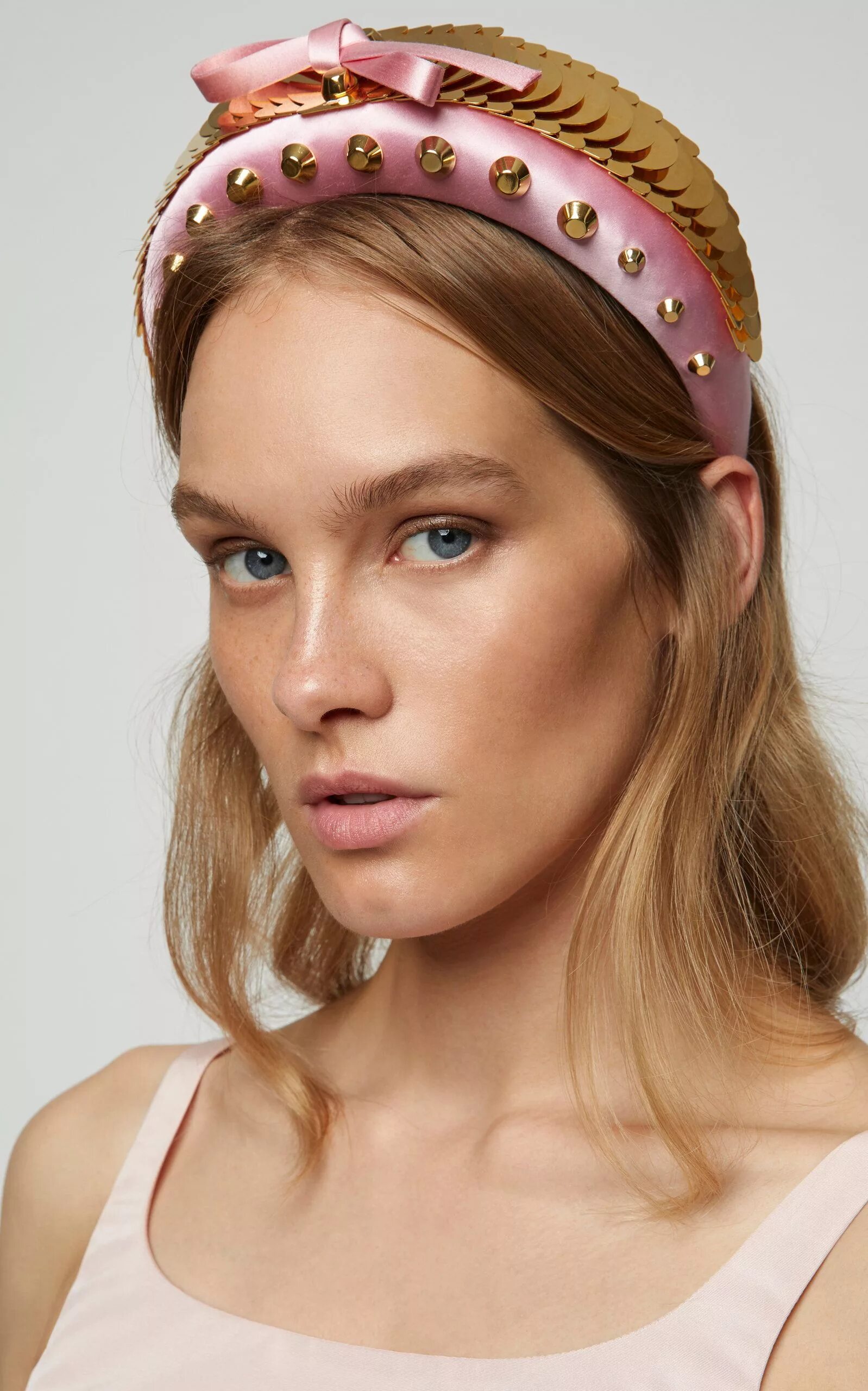 Prada hairband. Headband Prada. Ободок для волос. Широкий ободок. Широкий ободок для волос