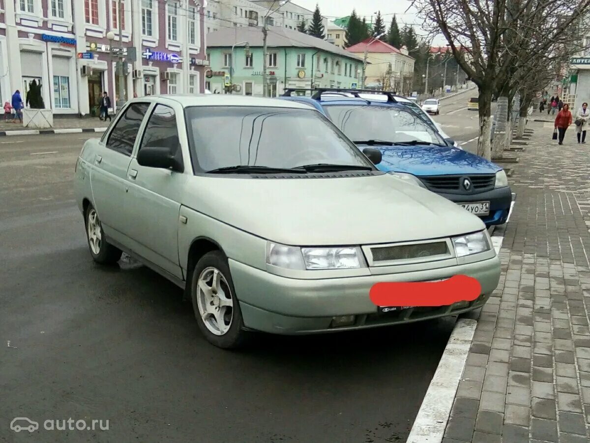 ваз 2110 и 2112. ваз 2112 снежная королева опер. ваз 2110 деревенская. мобильная десятка. ваз 2110 498.