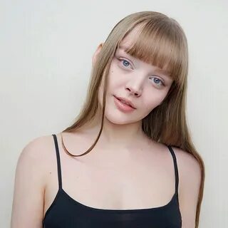 Dakota blare