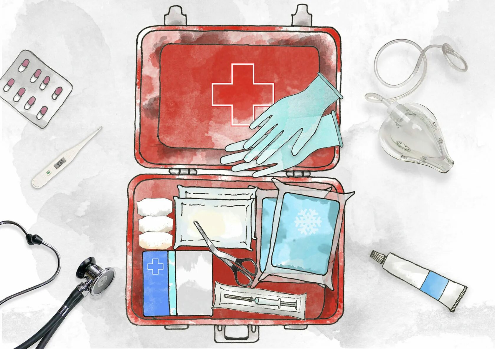 аптечка first aid kit. аптечка первой помощи. походная аптечка. медицинская аптечка. аптечка автомобильная 2023.