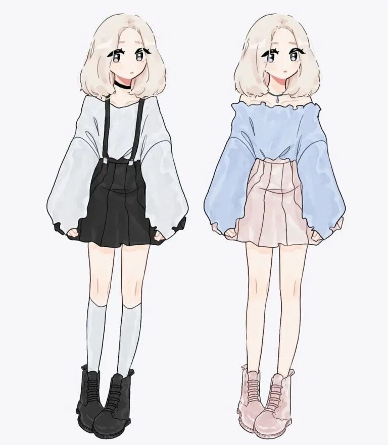 Эскизы одежды для срисовки. Эскиз современной одежды. Девушка в платье рисунок. Эскиз модели ребенка для одежды. Рисунки моделей карандашом для срисовки.