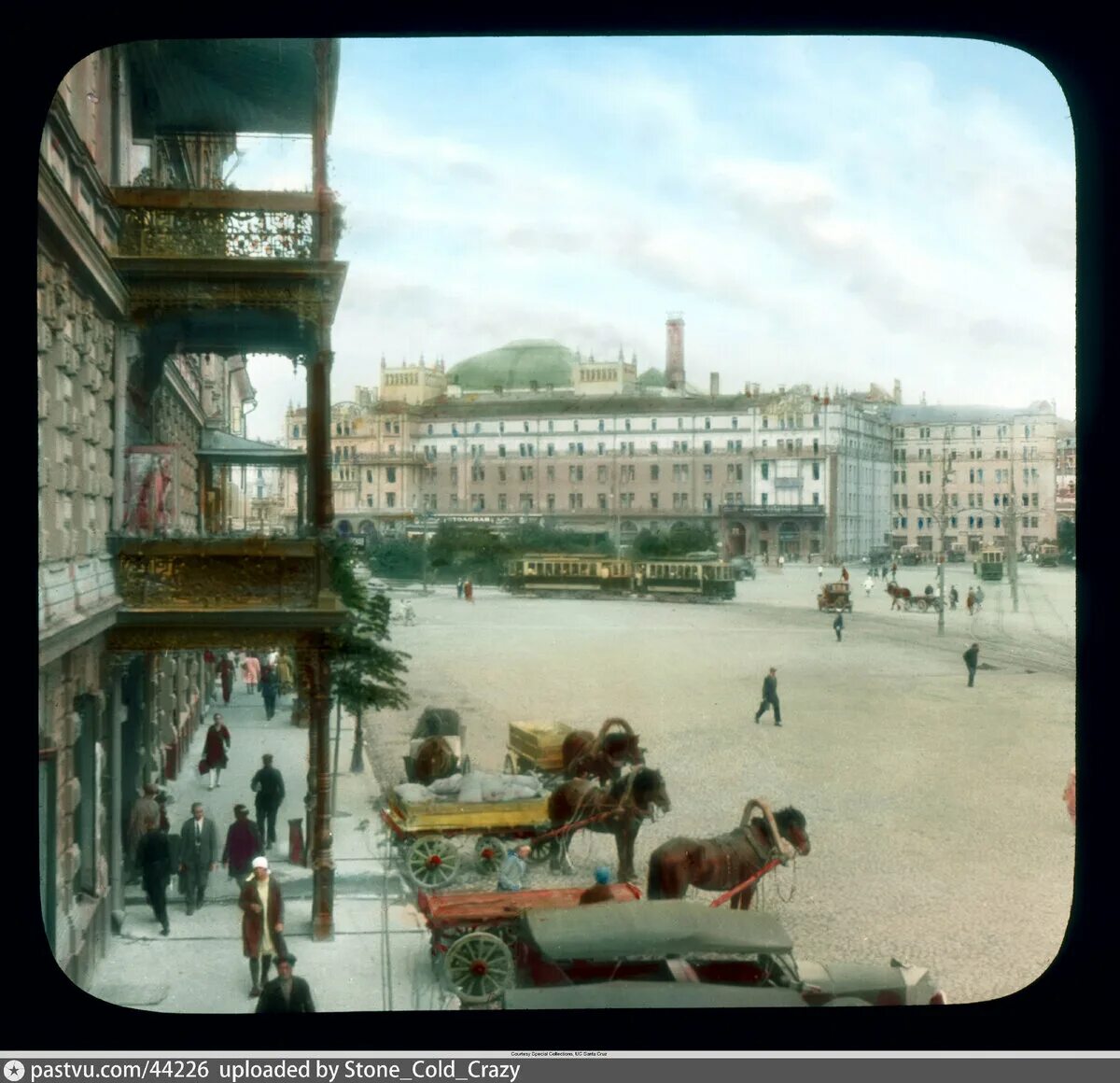 Какой изображена москва 30 х. Москва 1931. москва 1930. москва в 30-е годы. москва 1931 год.