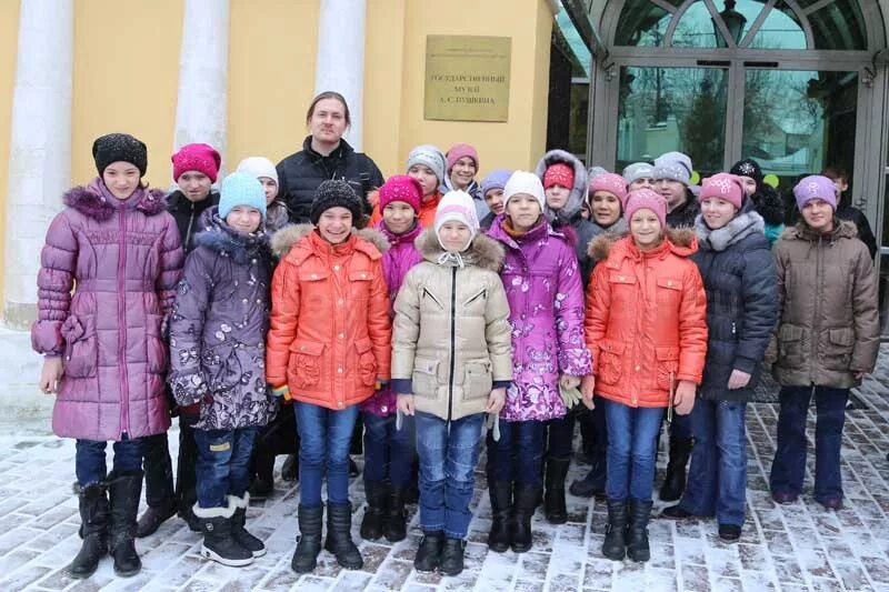 жуковский дом интернат для престарелых и инвалидов брянская область. брянский дом интернат. интернат жуковка брянская область. дом престарелых брянская область. брянский дом-интернат для престарелых и инвалидов брянск.