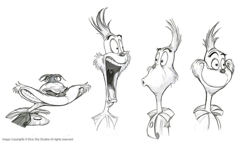 Эскизы мультяшных персонажей. Скетчи персонажей мультиков. Эскиз мультипликационного персонажа. Рисунки мультяшных персонажей. Наброски мультиков.