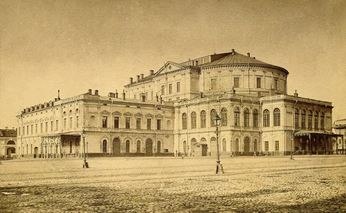 Мариинский 2. Мариинский театр в петербурге 19 век. Мариинский театр архитектура. Мариинский театр санкт-петербург 19 век. Создание мариинского театра.