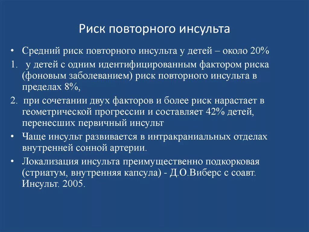 Инсульт 85 лет. Риск повторного инсульта. Критерии повторного инсульта. Причины инсульта у детей. Опасность повторного инсульта.