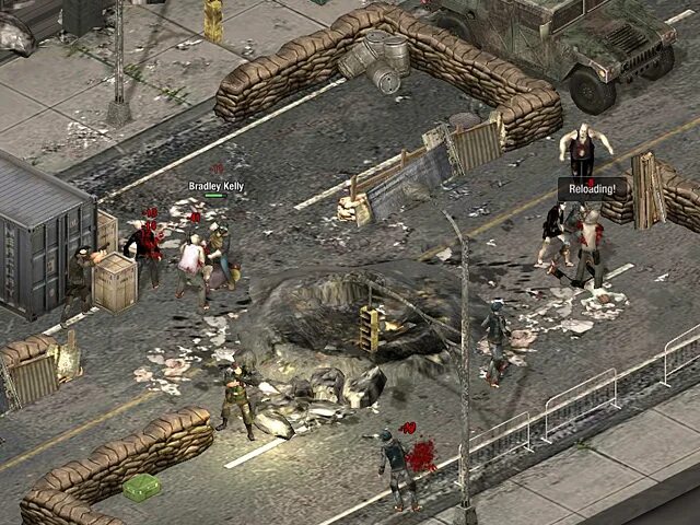 The last stand игра. The last stand игра. Ласт стэнд афтерматч. The last stand: aftermath. The last stand игра.