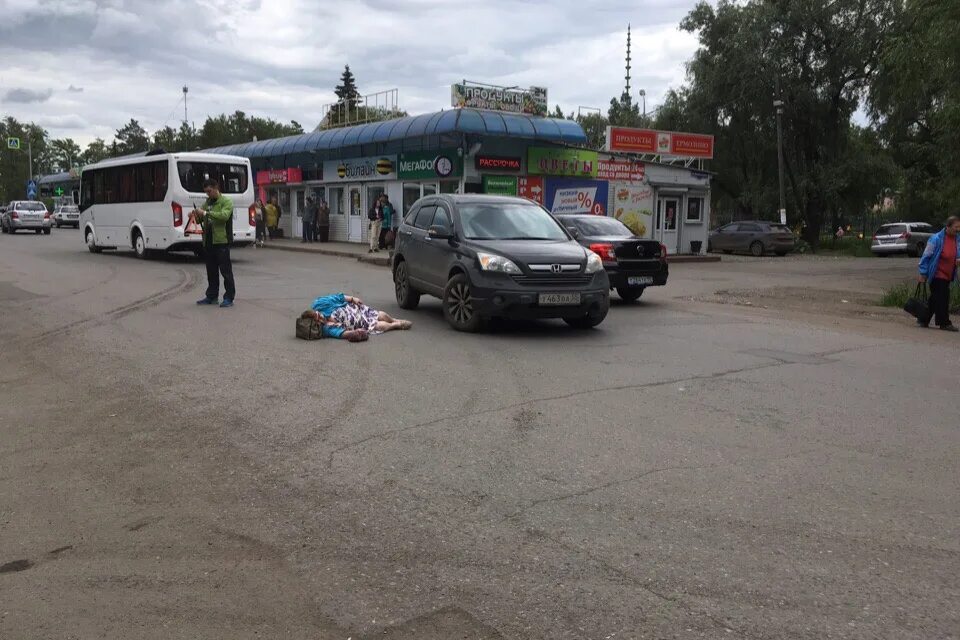 Сирена омск сейчас