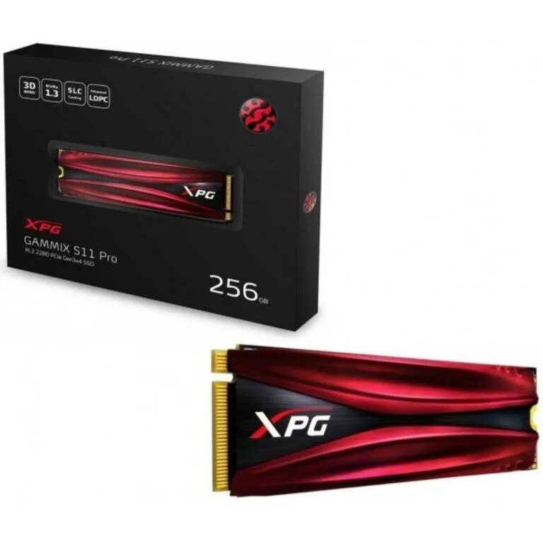 Agammixs11p 1tt c s11 pro. 512 ГБ SSD M.2 накопитель ADATA XPG GAMMIX s11 Pro. XPG GAMMIX s11 Pro. GAMMIX s11 Pro 256gb. GAMMIX s11 Pro 512gb.