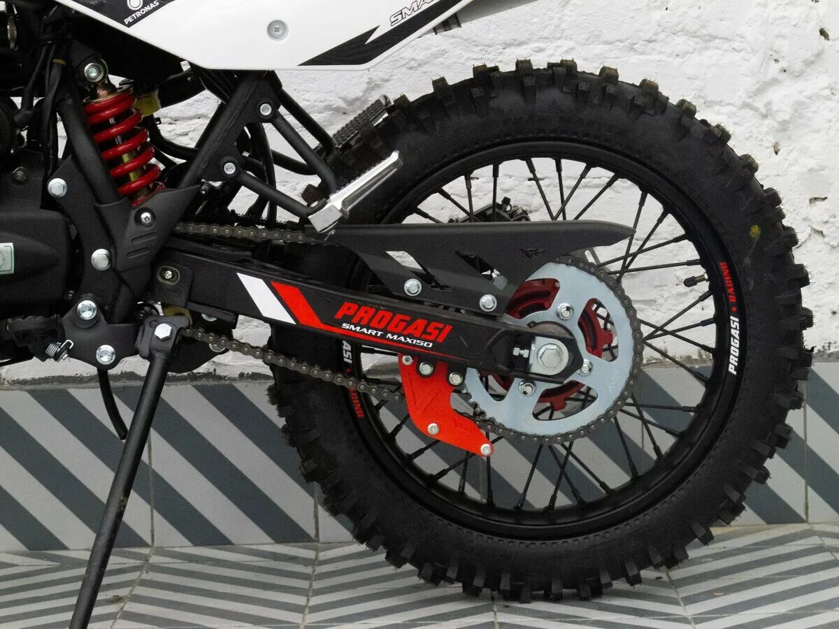 Progasi super max pro. Мотоцикл progasi super max 250. progasi smart max 150. мотоцикл эндуро progasi smart max 150. питбайк progasi smart 150 max.