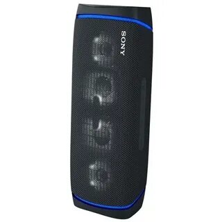 Sony xb43