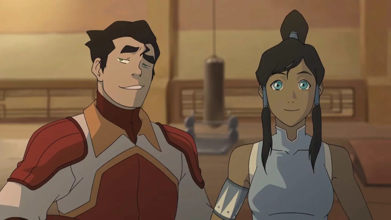 Аватар корра дата выхода. Аватар корра дата выхода. Аватар легенда о корре 1 сезон 9 серия. Аватар корра дата выхода. Аватар легенда о корре 2 сезон.