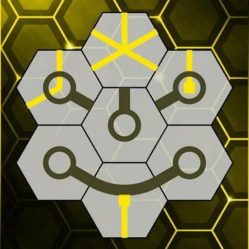 Игры соединение. Игра шестигранники. логические игры шестигранник. игра соединение элементов. логическая игра гекс.