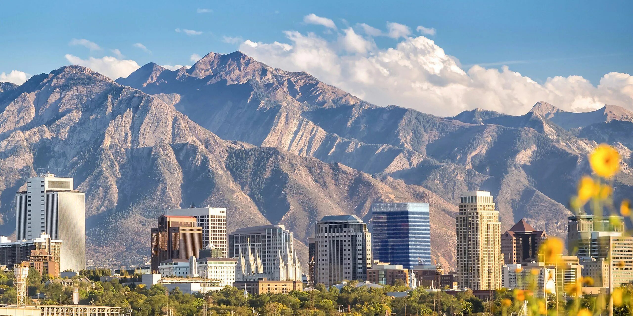 Лейк сити время. Солт Лейк Сити. Штат Юта фото Солт Лейк Сити. Salt Lake City Utah. Солт Лейк Сити население.