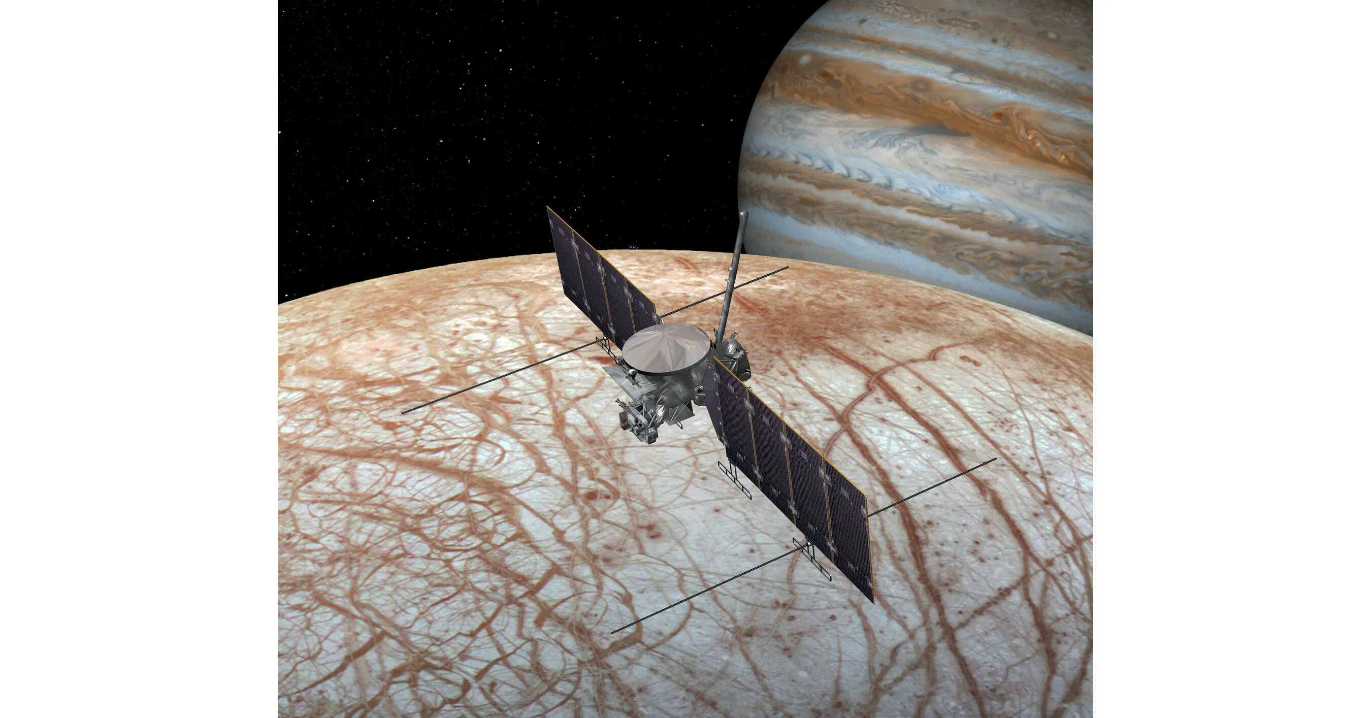 Europa clipper nasa. Europa clipper nasa. Europa clipper mission. Станцию europa clipper. Европа клипер миссия.